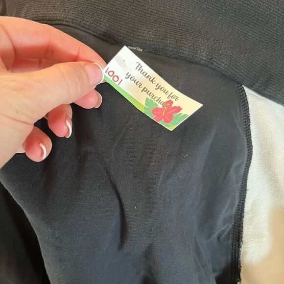 🪩Lululemon Jacket 1001  - Picture 3 of 7